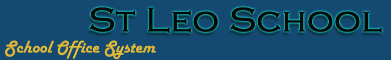 Login To Theta Office System